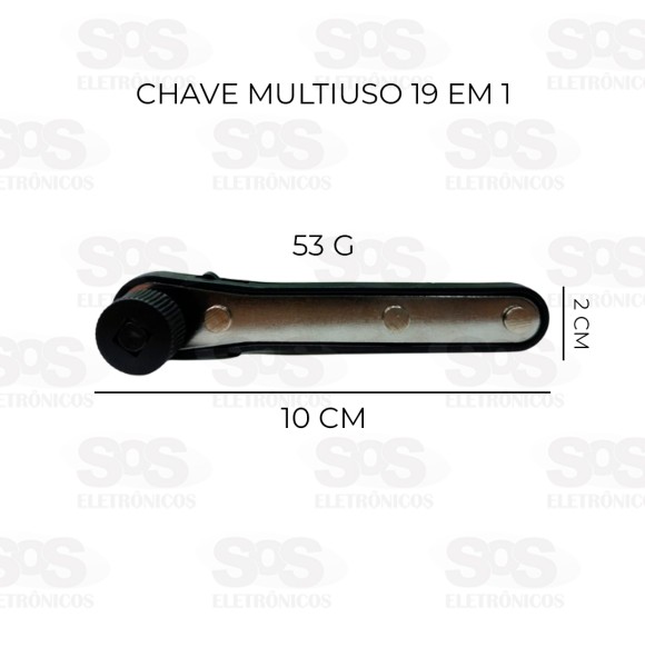 https://soseletronicos.futurasistemas.com.br/image/cache/data/eftr/Img_ftr_rp_1009701-580x582.JPG