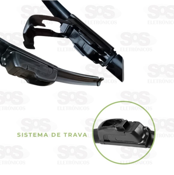 https://soseletronicos.futurasistemas.com.br/image/cache/data/eftr/Img_ftr_rp_1050301-580x582.JPEG