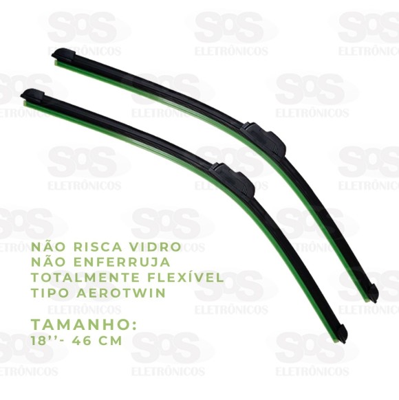 https://soseletronicos.futurasistemas.com.br/image/cache/data/eftr/Img_ftr_rp_1050601-580x582.JPEG