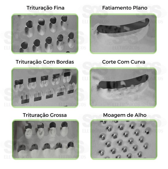 https://soseletronicos.futurasistemas.com.br/image/cache/data/eftr/Img_ftr_rp_1087201-580x582.JPG