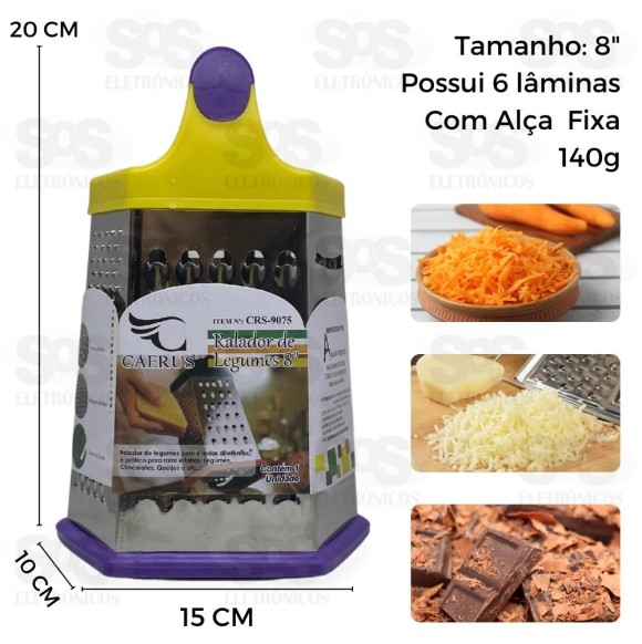 https://soseletronicos.futurasistemas.com.br/image/cache/data/eftr/Img_ftr_rp_1087301-580x582.JPG