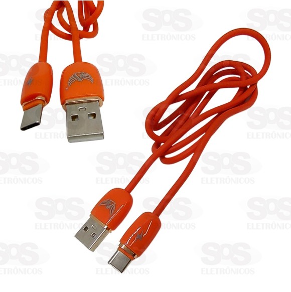 https://soseletronicos.futurasistemas.com.br/image/cache/data/eftr/Img_ftr_rp_1131901-580x582.JPEG
