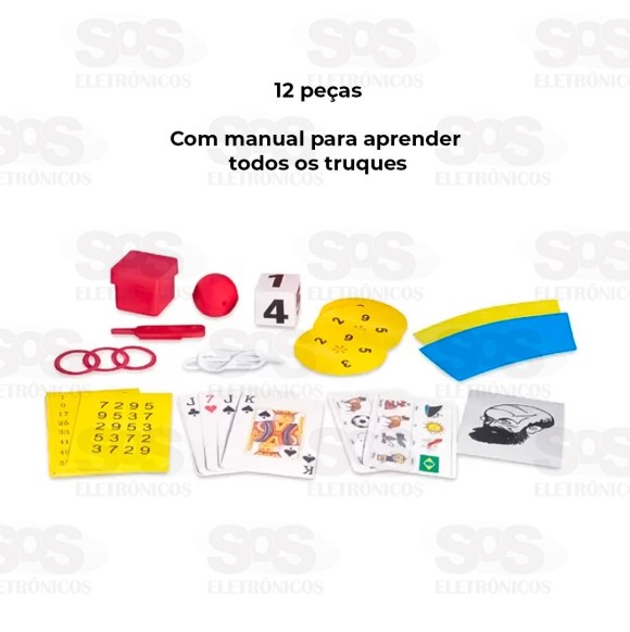 https://soseletronicos.futurasistemas.com.br/image/cache/data/eftr/Img_ftr_rp_1217101-580x582.JPG