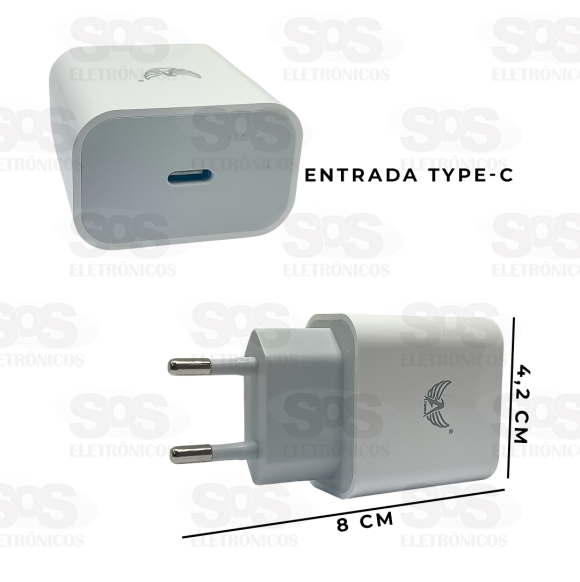 https://soseletronicos.futurasistemas.com.br/image/cache/data/eftr/Img_ftr_rp_1266001-580x582.PNG