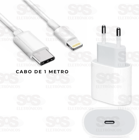 https://soseletronicos.futurasistemas.com.br/image/cache/data/eftr/Img_ftr_rp_1266101-580x582.PNG