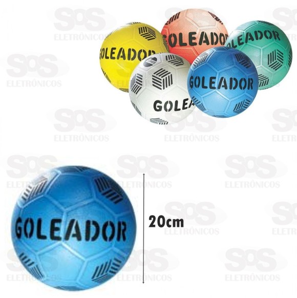 https://soseletronicos.futurasistemas.com.br/image/cache/data/eftr/Img_ftr_rp_1427201-580x582.JPG