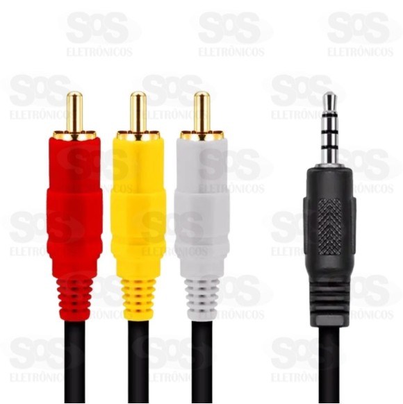 https://soseletronicos.futurasistemas.com.br/image/cache/data/eftr/Img_ftr_rp_1444101-580x582.JPG