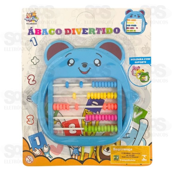 https://soseletronicos.futurasistemas.com.br/image/cache/data/eftr/Img_ftr_rp_1825301-580x582.JPG