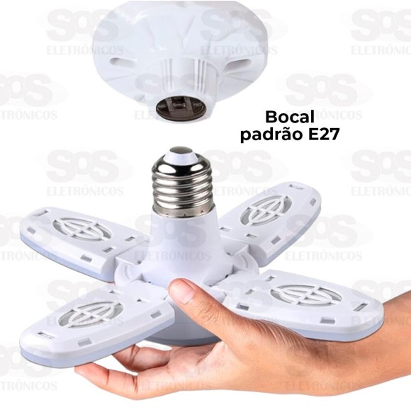 https://soseletronicos.futurasistemas.com.br/image/cache/data/eftr/Img_ftr_rp_1926701-580x582.JPG