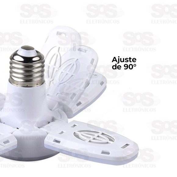 https://soseletronicos.futurasistemas.com.br/image/cache/data/eftr/Img_ftr_rp_1926801-580x582.JPG
