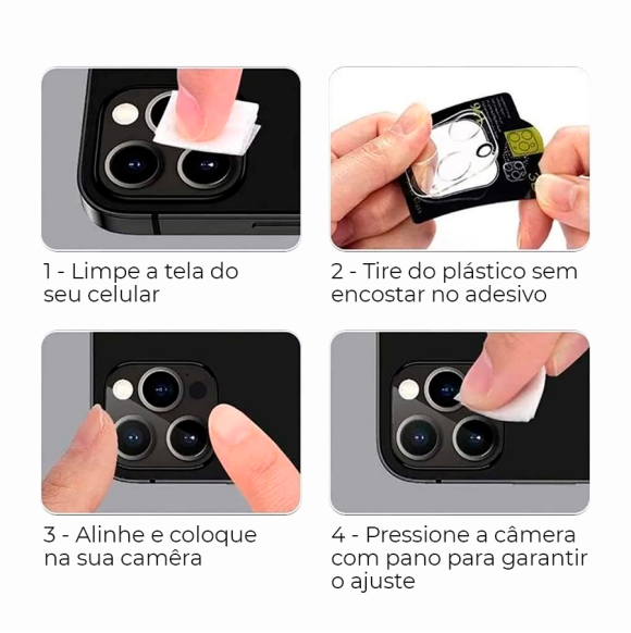 https://soseletronicos.futurasistemas.com.br/image/cache/data/eftr/Img_ftr_rp_2099501-580x582.PNG