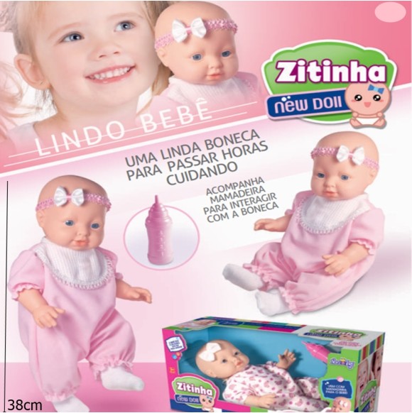 https://soseletronicos.futurasistemas.com.br/image/cache/data/eftr/Img_ftr_rp_2335701-580x582.JPG