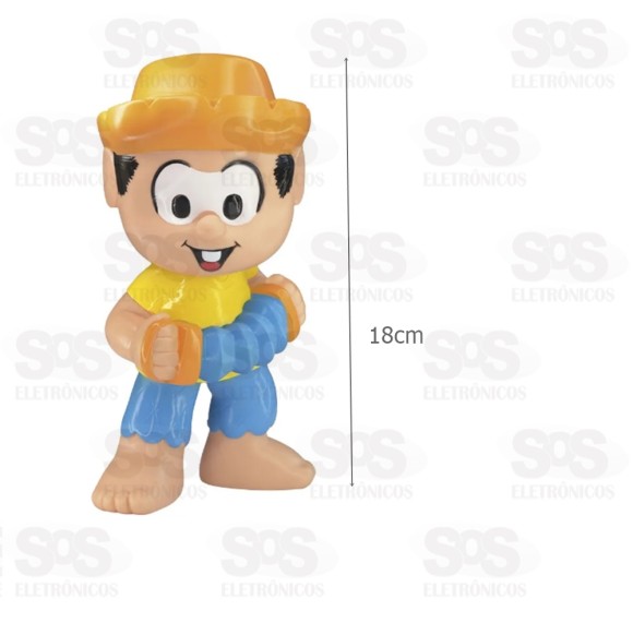 https://soseletronicos.futurasistemas.com.br/image/cache/data/eftr/Img_ftr_rp_2488001-580x582.JPG