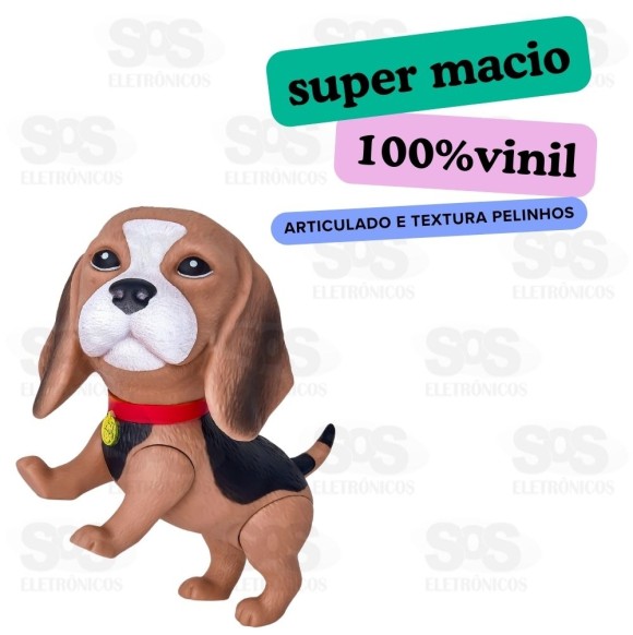 https://soseletronicos.futurasistemas.com.br/image/cache/data/eftr/Img_ftr_rp_3014301-580x582.JPG