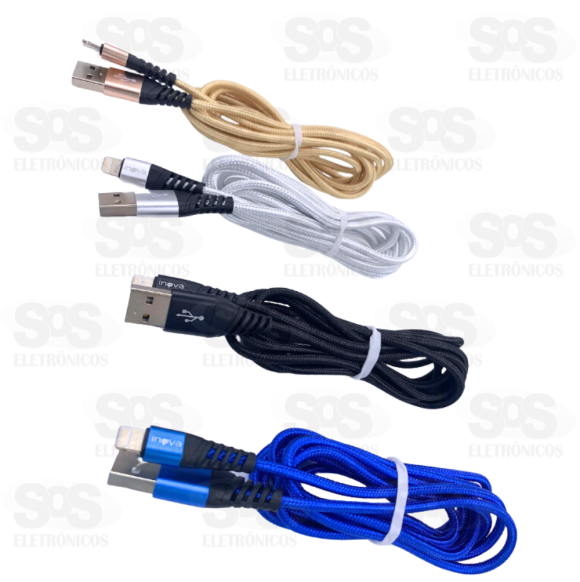 https://soseletronicos.futurasistemas.com.br/image/cache/data/eftr/Img_ftr_rp_3038401-580x582.PNG