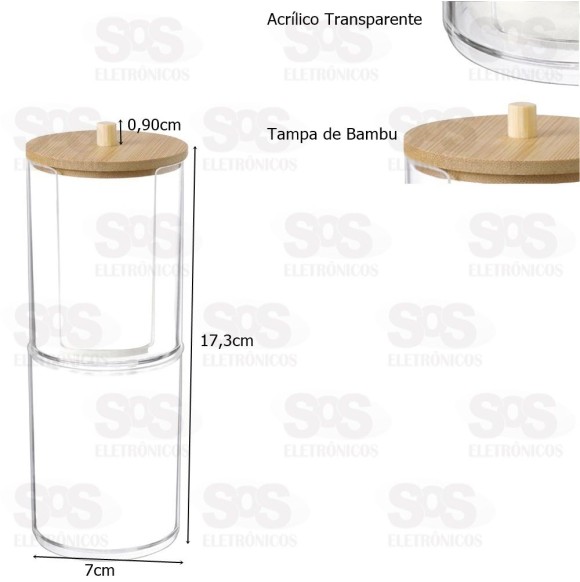 https://soseletronicos.futurasistemas.com.br/image/cache/data/eftr/Img_ftr_rp_3089701-580x582.JPG
