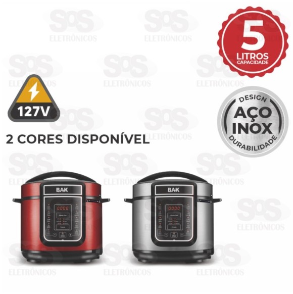 https://soseletronicos.futurasistemas.com.br/image/cache/data/eftr/Img_ftr_rp_3162801-580x582.JPG