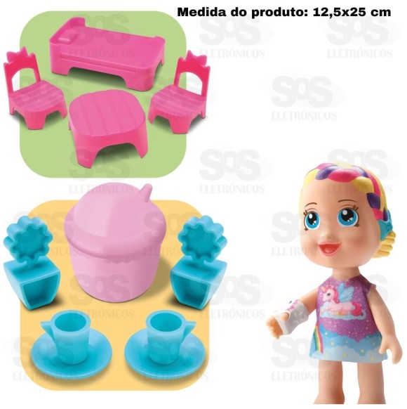 https://soseletronicos.futurasistemas.com.br/image/cache/data/eftr/Img_ftr_rp_3291601-580x582.JPG
