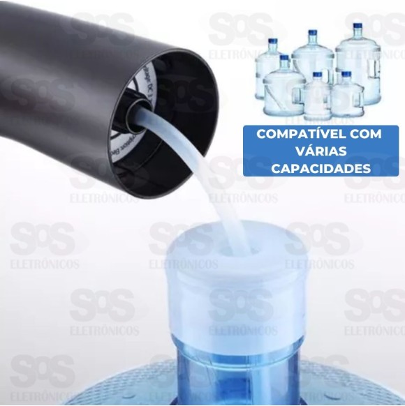https://soseletronicos.futurasistemas.com.br/image/cache/data/eftr/Img_ftr_rp_3398401-580x582.JPG