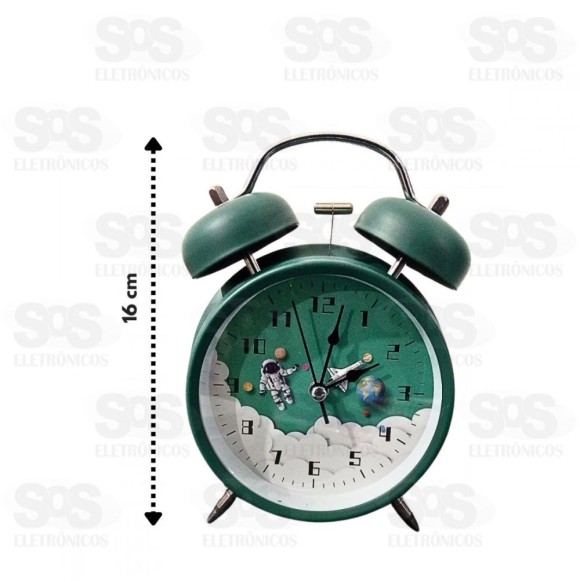 https://soseletronicos.futurasistemas.com.br/image/cache/data/eftr/Img_ftr_rp_3413701-580x582.JPG