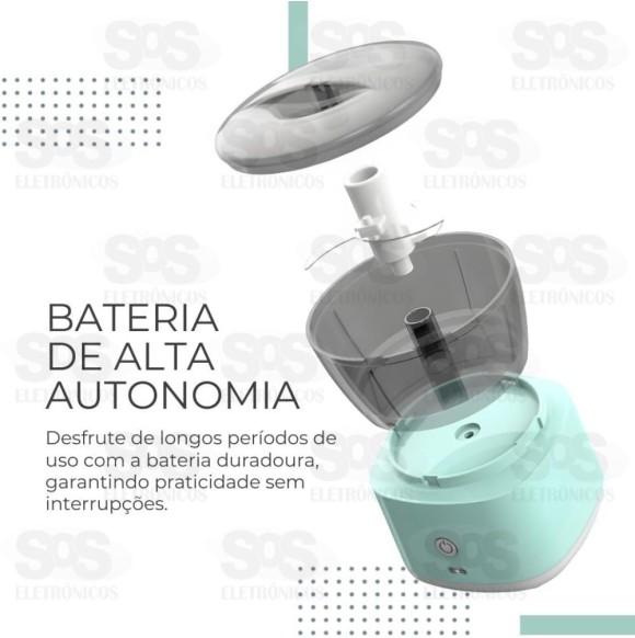 https://soseletronicos.futurasistemas.com.br/image/cache/data/eftr/Img_ftr_rp_3570001-580x582.JPG