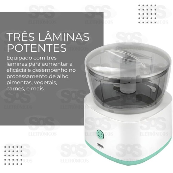https://soseletronicos.futurasistemas.com.br/image/cache/data/eftr/Img_ftr_rp_3570101-580x582.JPG
