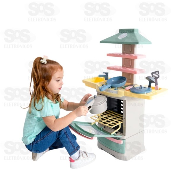 https://soseletronicos.futurasistemas.com.br/image/cache/data/eftr/Img_ftr_rp_3601001-580x582.JPG