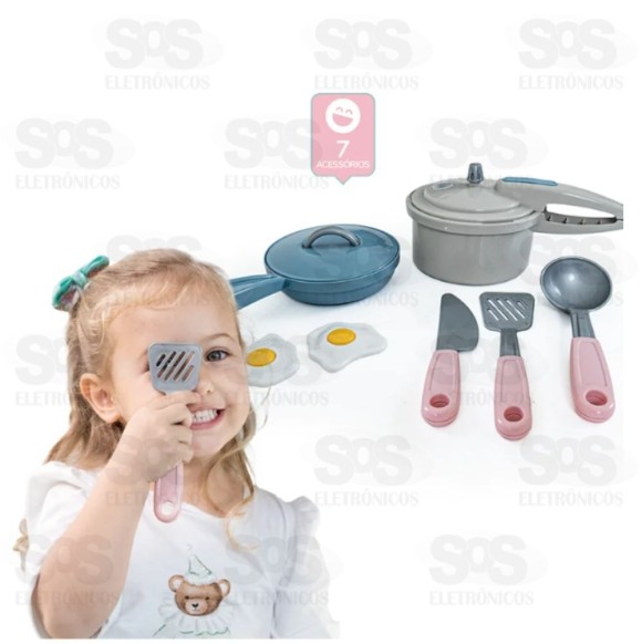 https://soseletronicos.futurasistemas.com.br/image/cache/data/eftr/Img_ftr_rp_3601101-580x582.JPG