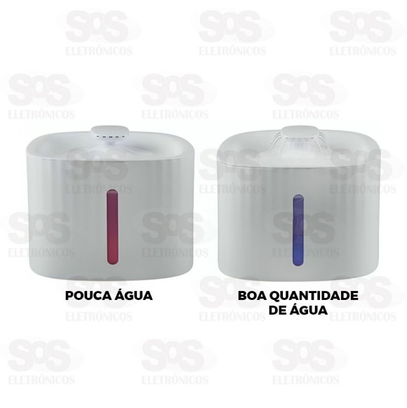 https://soseletronicos.futurasistemas.com.br/image/cache/data/eftr/Img_ftr_rp_3624301-580x582.JPG
