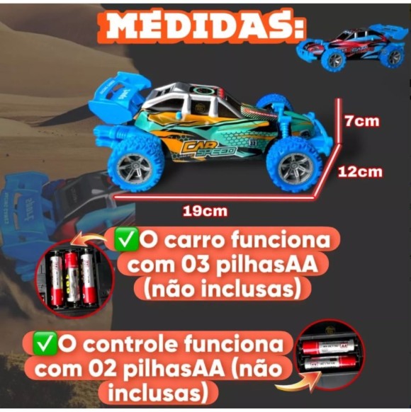 https://soseletronicos.futurasistemas.com.br/image/cache/data/eftr/Img_ftr_rp_3748801-580x582.JPG