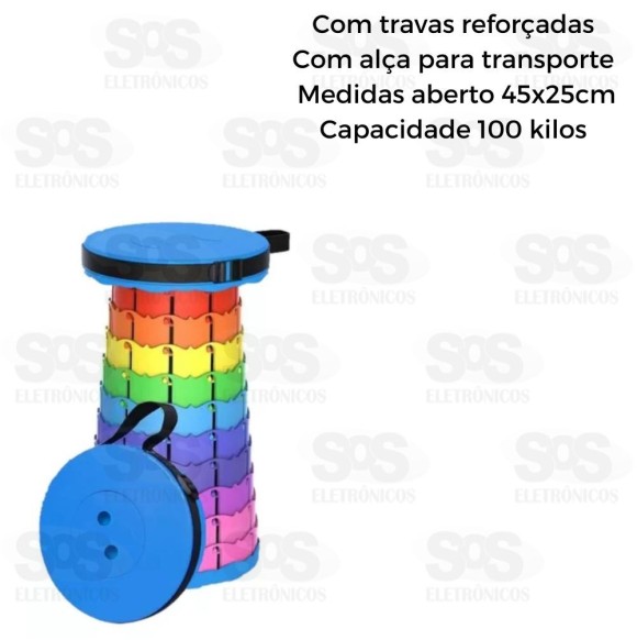 https://soseletronicos.futurasistemas.com.br/image/cache/data/eftr/Img_ftr_rp_3799501-580x582.JPG