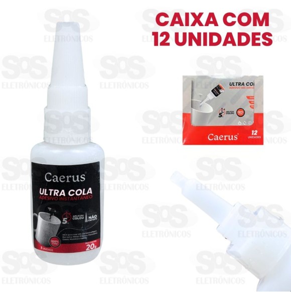 https://soseletronicos.futurasistemas.com.br/image/cache/data/eftr/Img_ftr_rp_3805601-580x582.JPG