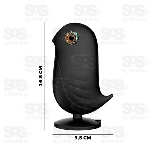 https://soseletronicos.futurasistemas.com.br/image/cache/data/eftr/Img_ftr_rp_3958201-580x582.JPG
