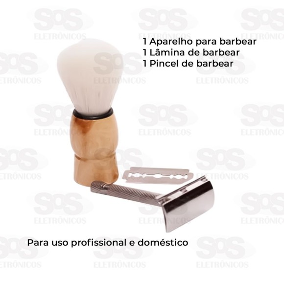 https://soseletronicos.futurasistemas.com.br/image/cache/data/eftr/Img_ftr_rp_4029301-580x582.JPG