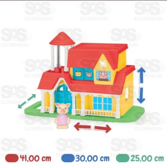 https://soseletronicos.futurasistemas.com.br/image/cache/data/eftr/Img_ftr_rp_4038301-580x582.JPG