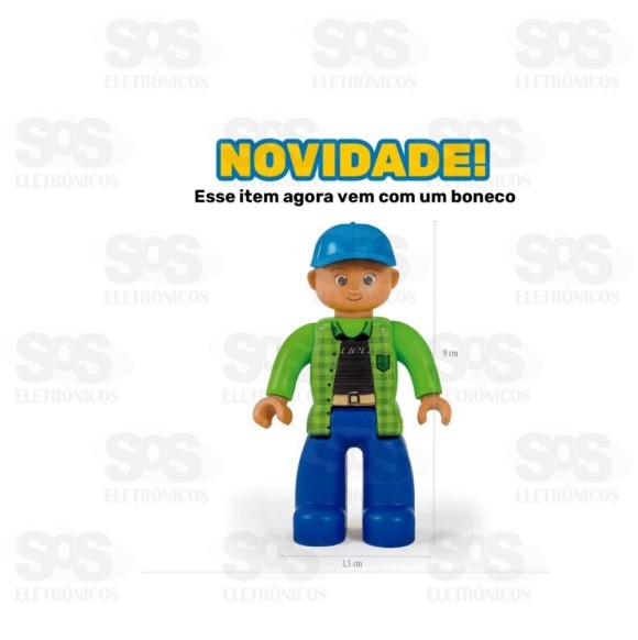 https://soseletronicos.futurasistemas.com.br/image/cache/data/eftr/Img_ftr_rp_4056701-580x582.JPG