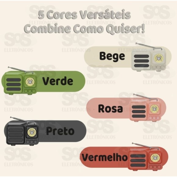 https://soseletronicos.futurasistemas.com.br/image/cache/data/eftr/Img_ftr_rp_4680501-580x582.JPG