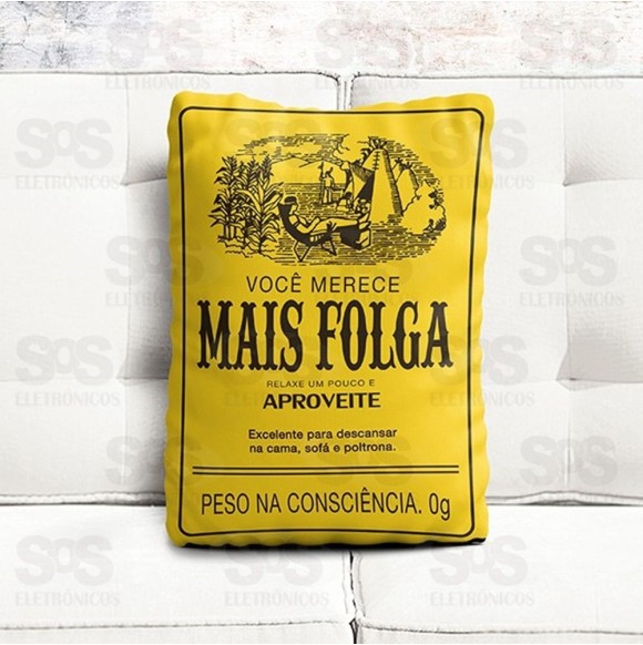 https://soseletronicos.futurasistemas.com.br/image/cache/data/eftr/Img_ftr_rp_614701-580x582.JPG