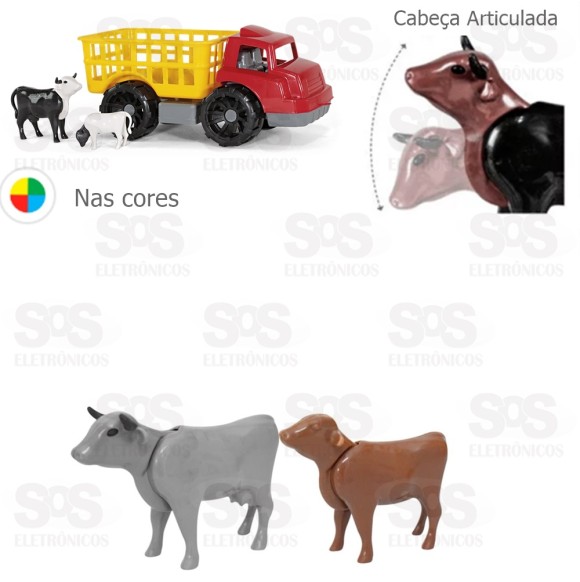 https://soseletronicos.futurasistemas.com.br/image/cache/data/eftr/Img_ftr_rp_928501-580x582.JPG