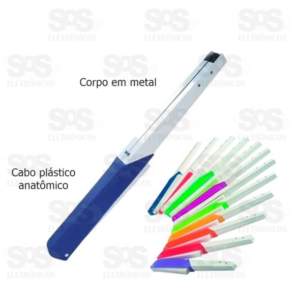 https://soseletronicos.futurasistemas.com.br/image/cache/data/eftr/Img_ftr_rp_940701-580x582.JPEG