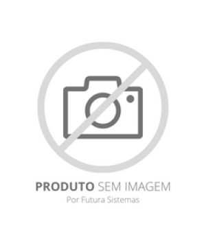 Mouse Óptico Com Fio 1.2M Inova Prime MOU-20055